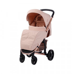 My Babiie MB200 Billie Faiers Pushchair Reviews