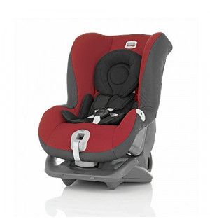 Britax R mer First Class Plus Car Seat Reviews