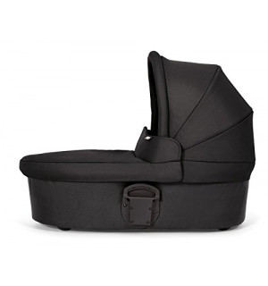 Mamas Papas Sola2 Carrycot Reviews