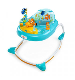 Disney baby 2024 walker uk