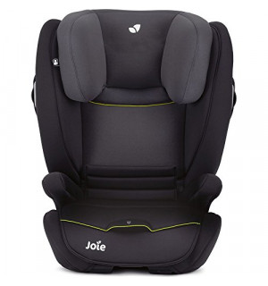 Joie Duallo Car Seat Reviews