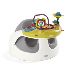 Mamas and discount papas play seat