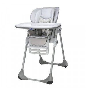 Polly best sale easy highchair