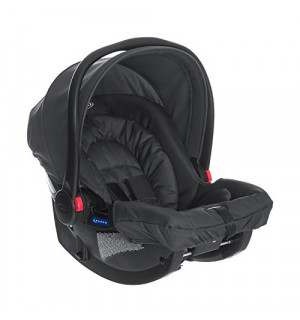 graco isofix car seat