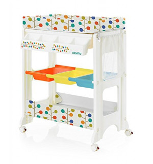 carters muslin blanket