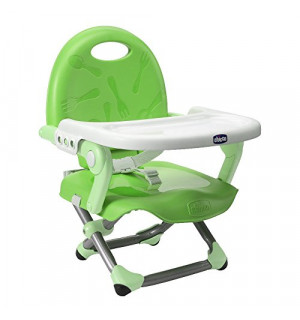 Chicco recall 2019 top