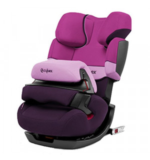 Cybex store pallas cena