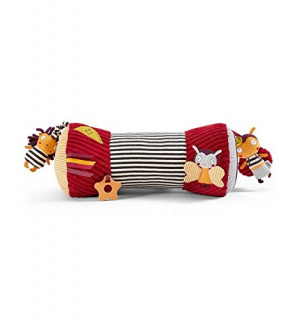 Tummy time pillow online mamas and papas