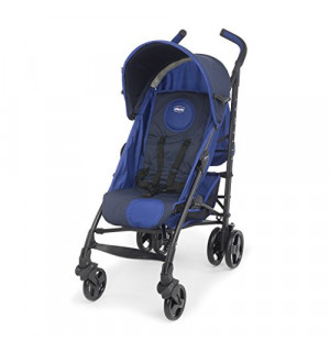 Chicco liteway 3 stroller cheap