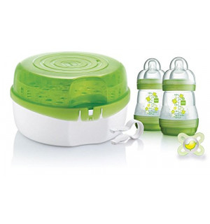 mam bottle drying rack