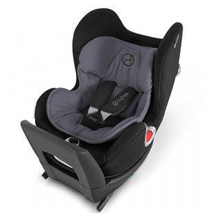 Newborn inlay cybex sirona outlet