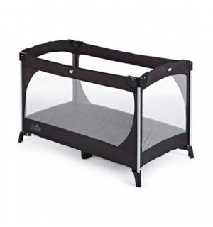 Mattress to fit joie allura travel cot best sale