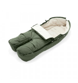 Stokke cosy toes discount