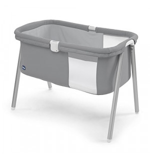 Chicco zip and go mattress online
