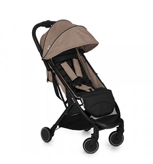 Swift pushchair 2024
