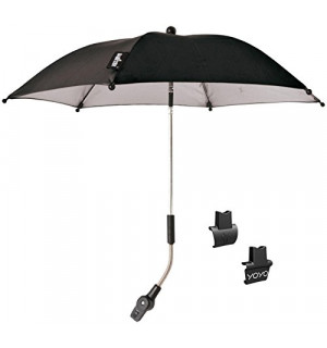 Babyzen parasol review shop