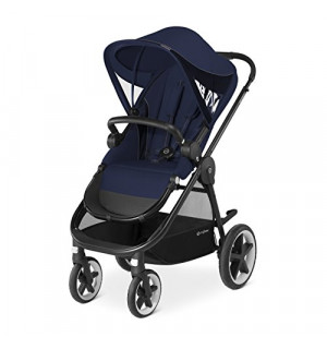 Cybex stroller balios m discount