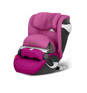 Cybex juno fix outlet group 1 car seat