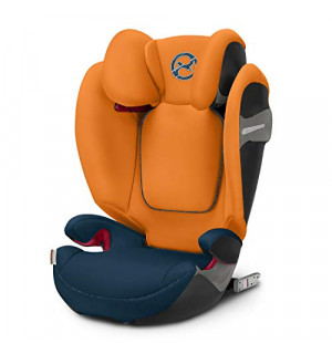 Cybex solution s fix summer cover clearance