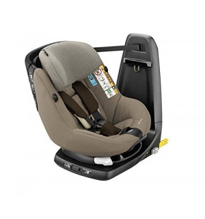 Maxi cosi axissfix plus newborn insert discount