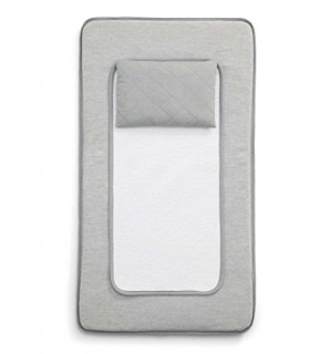 Mamas Papas Welcome to the world luxury changing mat Reviews