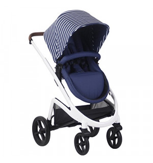 My Babiie Samantha Faiers MB300 Reviews
