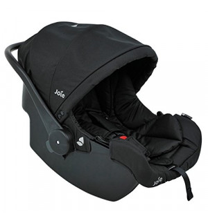 Joie juva shop isofix base