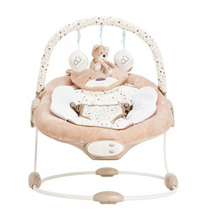 Mother care baby bouncer cheap