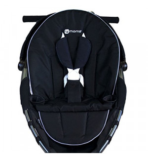 4moms pushchair new arrivals