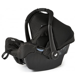Joie Gemm Car Seat Reviews