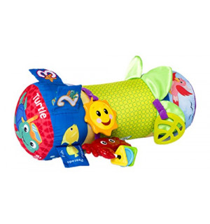 Baby einstein hanging toys store