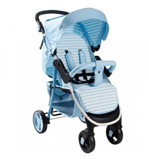 My babiie stroller review hotsell