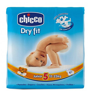 chicco nappies