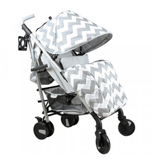 Babiie hotsell mb51 stroller