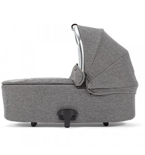 Mamas & shop papas ocarro carrycot