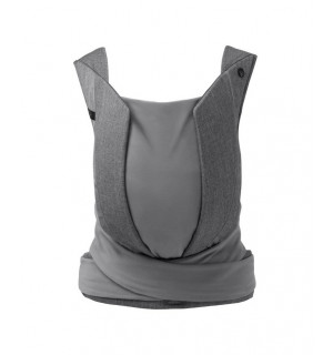 Cybex yema review store