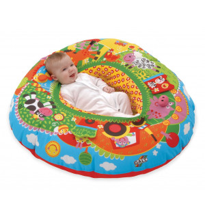 Galt toys playnest car discount