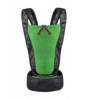 Phil&teds airlight baby best sale carrier