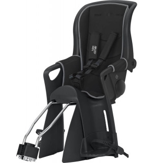 Romer jockey comfort bike seat new arrivals