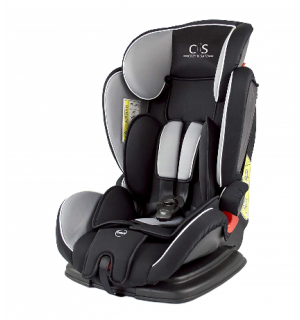 Cosy n safe car hotsell seat