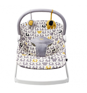 Float baby bouncer sales