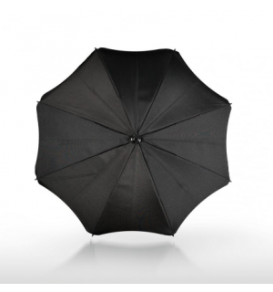 parasol for venicci pram