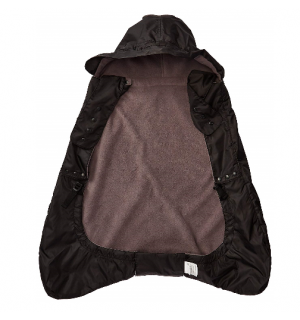Ergo rain cover sale