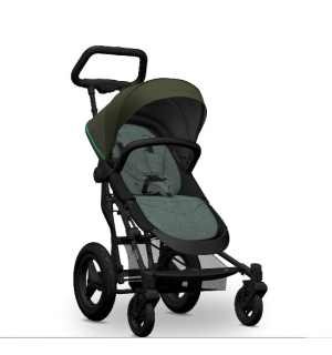 Microlite pushchair new arrivals
