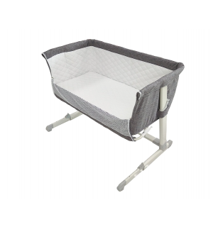 Mattress for babylo cozi sleeper hotsell