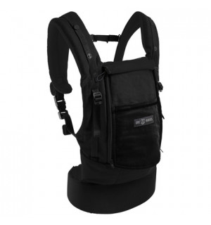 Love Radius PhysioCarrier Reviews