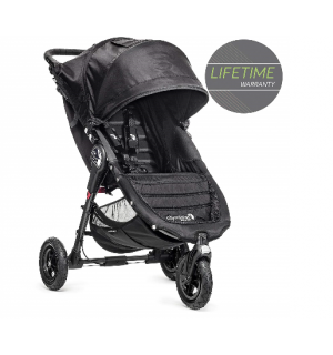Baby jogger city elite gt shop