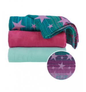 tula blanket review