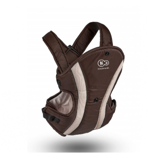 Kinderkraft baby on sale carrier