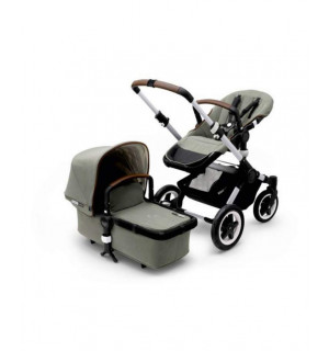 Bugaboo buffalo best sale escape
